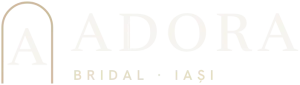 Adora Bridal Boutique