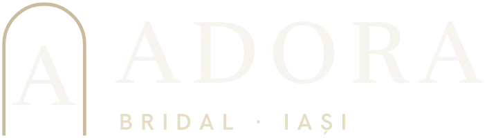 Adora Bridal